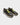 #color_olive-combo