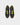 #color_olive-combo