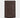 #color_brown