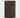 #color_brown