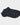 #color_blackcombo