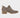 Botas para mujer casual boot for women