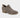 Botas para mujer casual boot for women