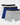 #color_flngr-navy
