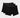 #color_black-blac
