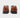 #color_cognac