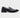 Zapatos de vestir para hombre penny buckle loafer