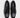 Zapatos de vestir para hombre penny buckle loafer