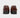 #color_cognac