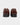 #color_cognac