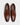 #color_cognac