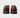 #color_cognac