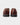 #color_cognac