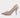 Tacones para mujer grace pump