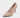Tacones para mujer grace pump