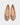 #color_beige