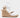 #color_white