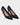 #color_black-croco