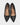 #color_black-croco