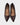 #color_brown-croco