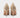 #color_nude-croco