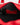 #color_red