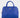 #color_royal-blue