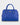 #color_royal-blue