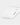 #color_wht-wht-wh